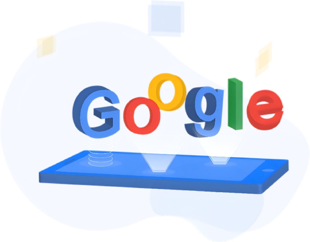 溫州外貿(mào)獨(dú)立站推廣：解鎖全球市場(chǎng)的金鑰匙